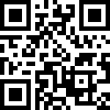 https://agaah.ir/x35Xrn