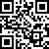 https://agaah.ir/x398LM