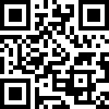 https://agaah.ir/x3bf6L
