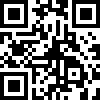 https://agaah.ir/x399xG