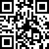 https://agaah.ir/x34pCH