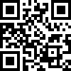 https://agaah.ir/x39M7f