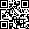 https://agaah.ir/x37SV5