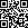 https://agaah.ir/x386ZG