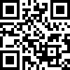 https://agaah.ir/x35gKm