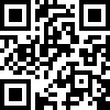https://agaah.ir/x36jXj