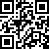 https://agaah.ir/x36H8y