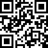 https://agaah.ir/x36y8n