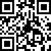 https://agaah.ir/x34cJK