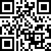 https://agaah.ir/x37YRw