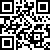 https://agaah.ir/x3cLqG