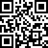 https://agaah.ir/x383wN