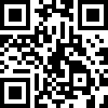 https://agaah.ir/x3cQWx