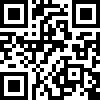 https://agaah.ir/x36MNV