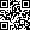 https://agaah.ir/x34vs9
