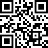 https://agaah.ir/x33Crt