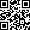 https://agaah.ir/x36sSZ