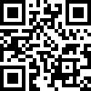 https://agaah.ir/x39MYQ