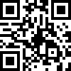 https://agaah.ir/x36pMt