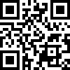https://agaah.ir/x3d5rW