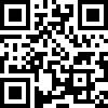 https://agaah.ir/x349gn