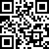 https://agaah.ir/x3dcdW