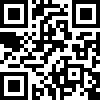 https://agaah.ir/x36mcZ