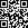 https://agaah.ir/x3ddFs