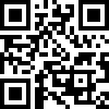 https://agaah.ir/x3699C