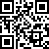 https://agaah.ir/x3d2Fm