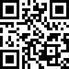 https://agaah.ir/x38M5S