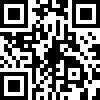 https://agaah.ir/x37vxw