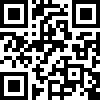 https://agaah.ir/x374PY