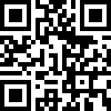 https://agaah.ir/x342BD