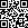 https://agaah.ir/x3b5Vm