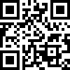 https://agaah.ir/x3drmh