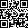 https://agaah.ir/x3cgQr