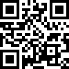 https://agaah.ir/x33Mfj