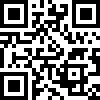 https://agaah.ir/x3cF8G