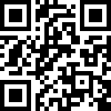 https://agaah.ir/x39Wg5