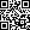 https://agaah.ir/x38njS