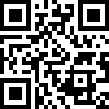 https://agaah.ir/x3b6pw