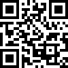 https://agaah.ir/x3dncd