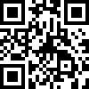 https://agaah.ir/x38PyB