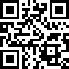 https://agaah.ir/x3cDjQ