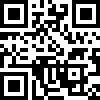 https://agaah.ir/x37Rfn
