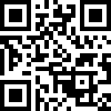 https://agaah.ir/x36tHL