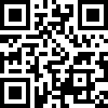 https://agaah.ir/x3b7tF