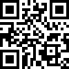 https://agaah.ir/x38Pyz