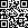 https://agaah.ir/x3d2nc